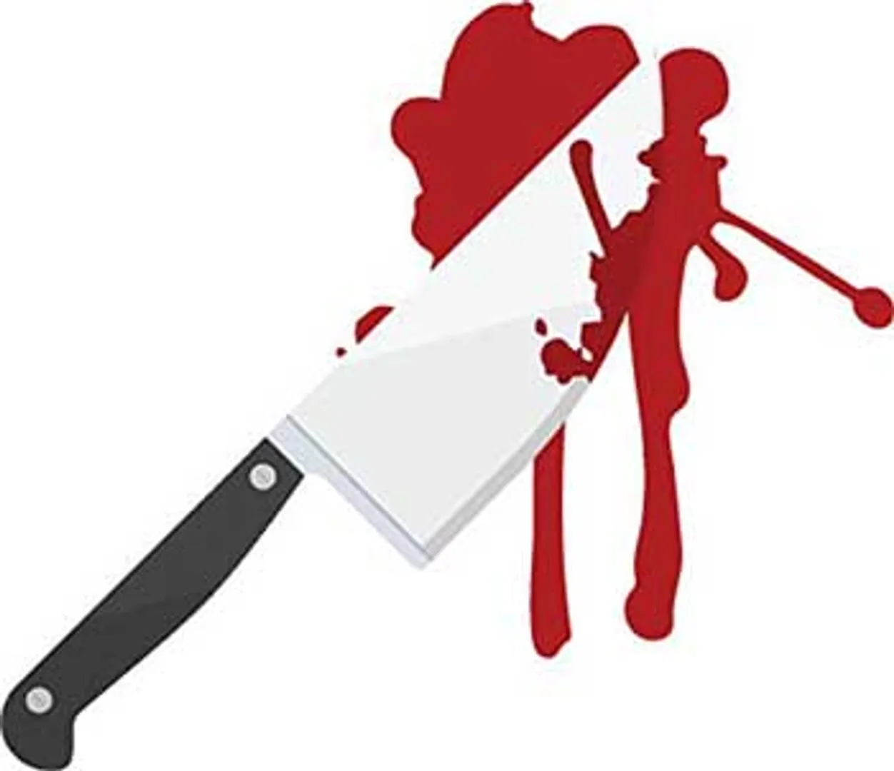 murder